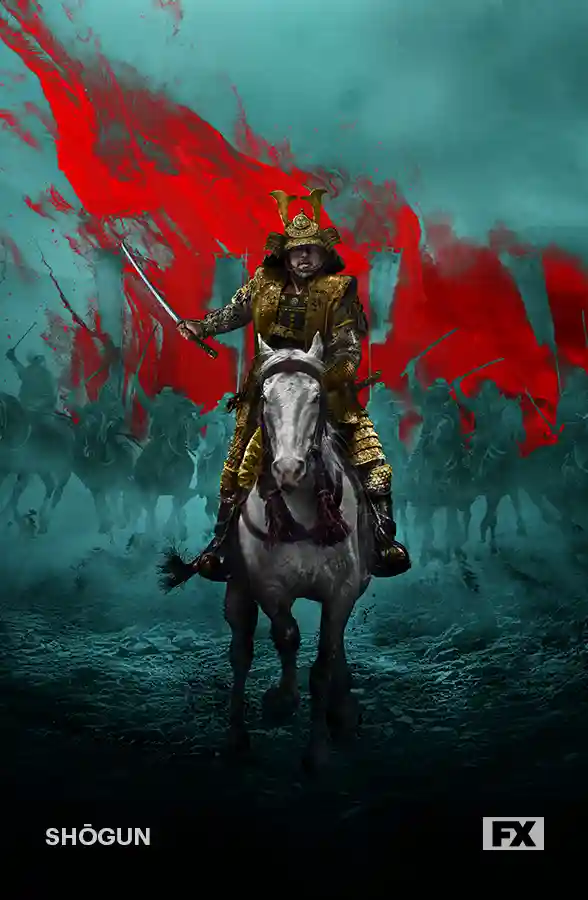 IPTV ELITE TV Shows Library Collage